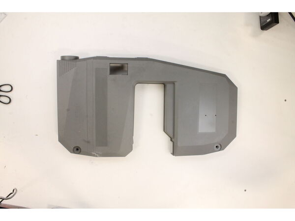 10079747-1-M-Ryobi-1880042-Cover Bs900