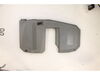 Cover Bs900 – Part Number: 1880042