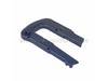 Rightarm Cover Sc162vssc162 – Part Number: 1880065