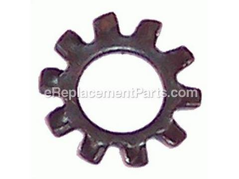 10079781-1-M-Ryobi-1900059-Tooth Washer
