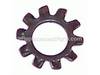 Tooth Washer – Part Number: 1900059
