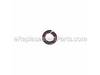 Spring Washer – Part Number: 1900062