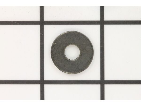 10079790-1-M-Ryobi-1900086-Washer Bs900