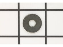 Washer Bs900 – Part Number: 1900086