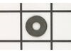 Washer Bs900 – Part Number: 1900086