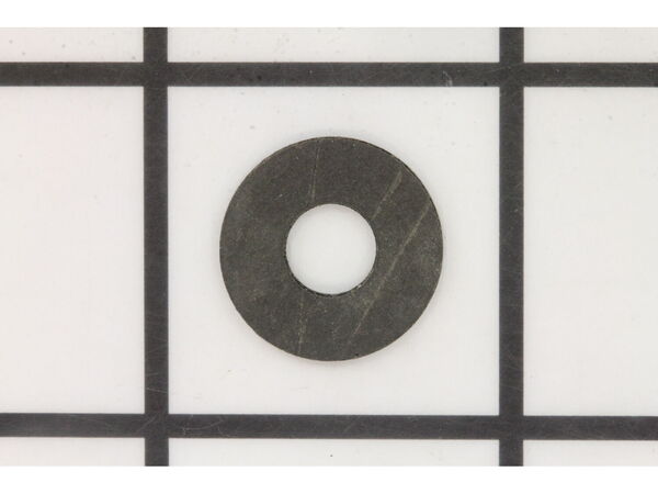 10079795-1-M-Ryobi-1900091-Washer Bs900