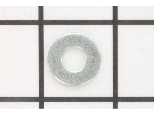 10079798-1-M-Ryobi-1900101-Washer C356ii
