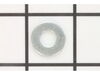 Washer C356ii – Part Number: 1900101