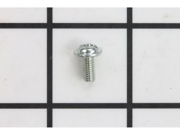 10079800-1-M-Ryobi-190010401-Screw Pivet Plate Ts230