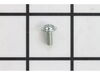 Screw Pivet Plate Ts230 – Part Number: 190010401