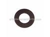Flat Washer Sc162vs – Part Number: 1900122