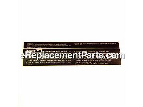 10079835-1-M-Ryobi-1920024-Label