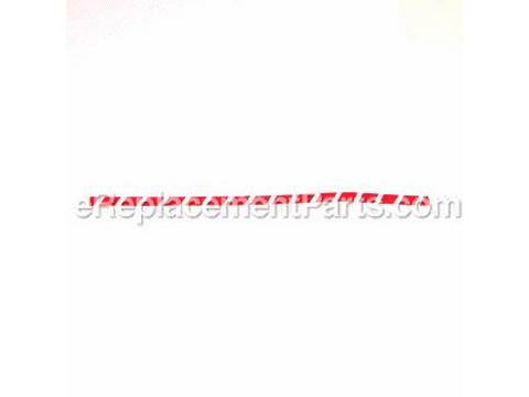 10079837-1-M-Ryobi-1920026-Blade Width Label Ap12