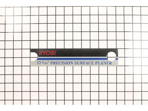10079838-1-M-Ryobi-1920028-Ryobi Mark