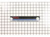 Ryobi Mark – Part Number: 1920028