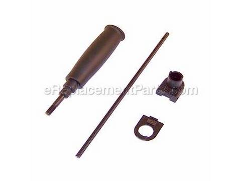 10079882-1-M-Ryobi-200073014-Handle Assembly