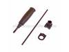 Handle Assembly – Part Number: 200073014