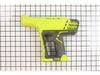 Assembly Housing – Part Number: 200163036