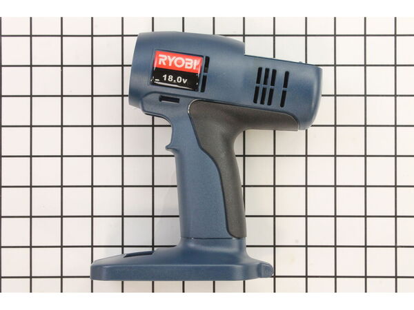 10079898-1-M-Ryobi-200202021-Housing Set W/labels