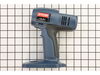 Housing Set W/labels – Part Number: 200202021