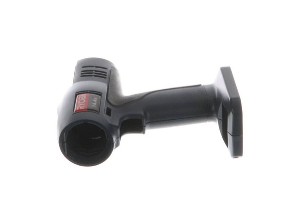 10079899-1-M-Ryobi-200202022-Housing Set W/label