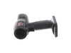 Housing Set W/label – Part Number: 200202022