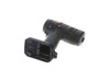 10079899-2-S-Ryobi-200202022-Housing Set W/label