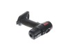 10079899-3-S-Ryobi-200202022-Housing Set W/label