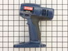 Housing Assembly – Part Number: 200202278