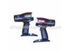Housing Set Assembly W/label – Part Number: 200202279