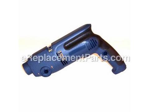 10079911-1-M-Ryobi-200202303-Housing Assembly