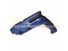 Housing Assembly – Part Number: 200202303