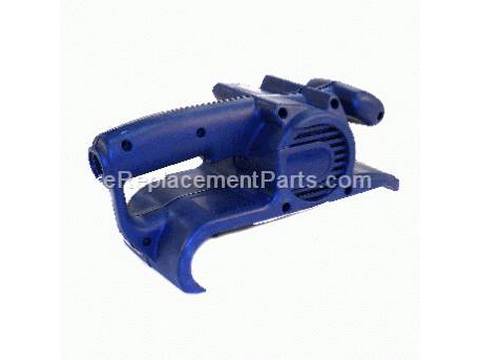 10079913-1-M-Ryobi-200202320-Housing Set