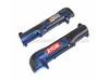 Housing Assembly W/label – Part Number: 200202334