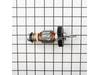 Armature Assembly W/bearings – Part Number: 200216019