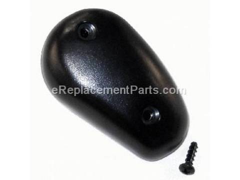 10079938-1-M-Ryobi-200235001-Handle Assembly