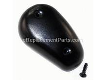Handle Assembly – Part Number: 200235001