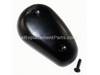 Handle Assembly – Part Number: 200235001