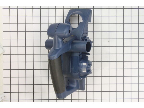 10079942-1-M-Ryobi-200237002-Housing Assembly