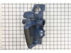 Housing Assembly – Part Number: 200237002