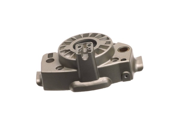 10079943-1-M-Ryobi-200239001-Frame Bearing