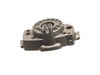 Frame Bearing – Part Number: 200239001