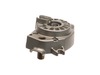 10079943-2-S-Ryobi-200239001-Frame Bearing