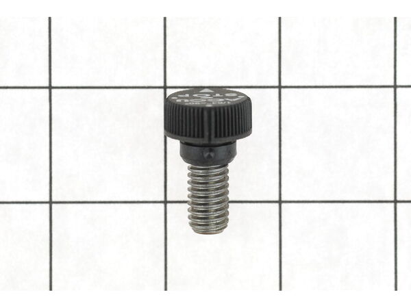 10079944-1-M-Ryobi-200240001-Depth Stop Adj. Knob