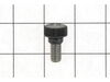Depth Stop Adj. Knob – Part Number: 200240001