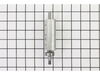Cutter Block Assembly Opc-279 – Part Number: 200241001