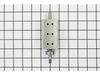 10079945-2-S-Ryobi-200241001-Cutter Block Assembly Opc-279