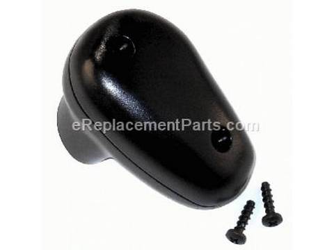 10079949-1-M-Ryobi-200244001-Right Handle Set - Rp Opc-279
