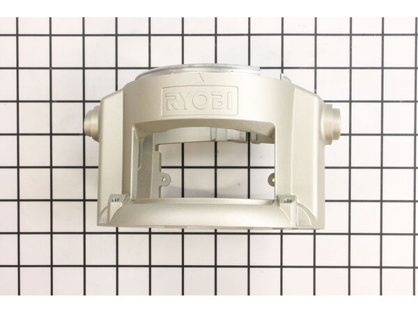 10079950-1-M-Ryobi-200246001-Base W/pin - Rp