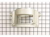 Base W/pin - Rp – Part Number: 200246001